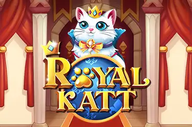 royalkat